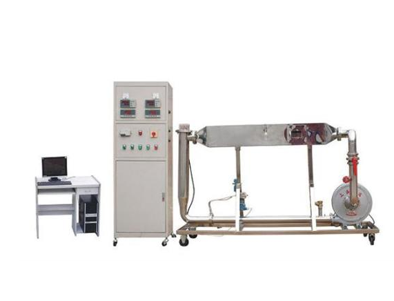 ʢ_̌WO䡿ճξSǒWx