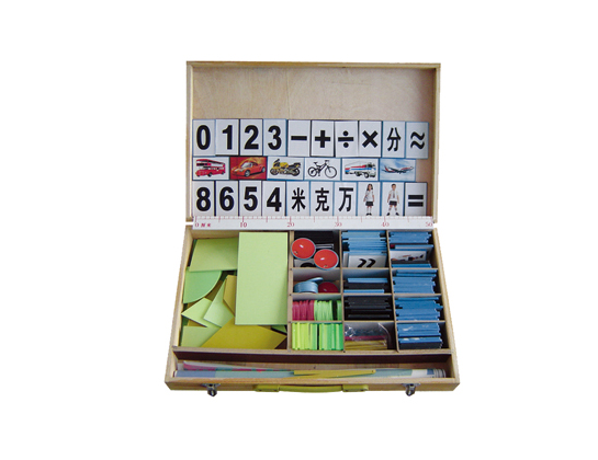 ʢ_̌WO䡿ᘌвُСW̌WxO˼c`