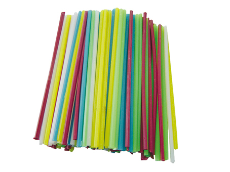 SD-007 20514計數棒