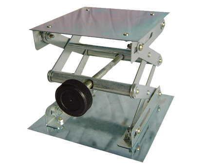 SD-034 03004升降臺