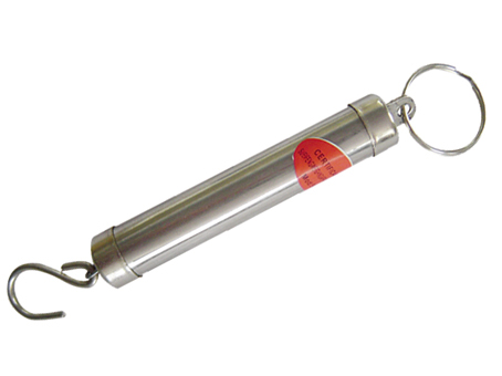 SD-040 11023彈簧秤